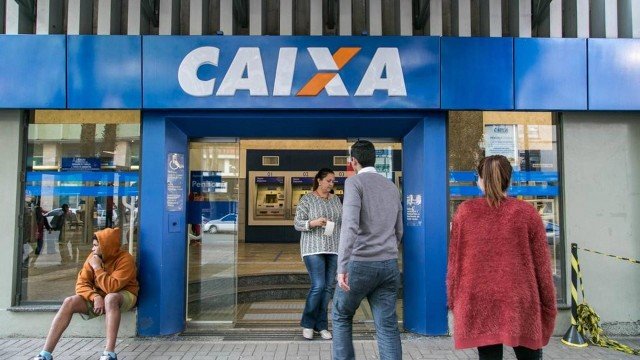 Calendário PIS-Pasep 2017-2018: começa pagamento para nascidos em março e abril
